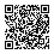 기타 페이지 바로가기 주소(https://www.jangseong.go.kr/q/ezMxMjV8MzkyODR8c2hvd3xwYWdlPTgzfQ==&e=M&s=3), QRCODE