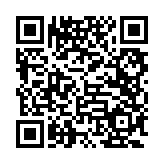 기타 페이지 바로가기 주소(https://www.jangseong.go.kr/q/ezMxMjV8MzkyODV8c2hvd3x9&e=M&s=3), QRCODE