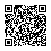 기타 페이지 바로가기 주소(https://www.jangseong.go.kr/q/ezMxMjV8MzkyODV8c2hvd3xwYWdlPTQ4fQ==&e=M&s=3), QRCODE