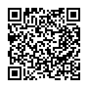 기타 페이지 바로가기 주소(https://www.jangseong.go.kr/q/ezMxMjV8MzkyODV8c2hvd3xwYWdlPTU3fQ==&e=M&s=3), QRCODE