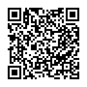 기타 페이지 바로가기 주소(https://www.jangseong.go.kr/q/ezMxMjV8MzkyODV8c2hvd3xwYWdlPTYxfQ==&e=M&s=3), QRCODE