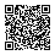 기타 페이지 바로가기 주소(https://www.jangseong.go.kr/q/ezMxMjV8MzkyODV8c2hvd3xwYWdlPTc1fQ==&e=M&s=3), QRCODE