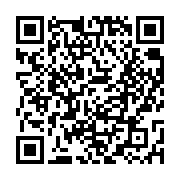 기타 페이지 바로가기 주소(https://www.jangseong.go.kr/q/ezMxMjV8MzkyODV8c2hvd3xwYWdlPTc4fQ==&e=M&s=3), QRCODE