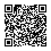 기타 페이지 바로가기 주소(https://www.jangseong.go.kr/q/ezMxMjV8MzkyODV8c2hvd3xwYWdlPTcyfQ==&e=M&s=3), QRCODE