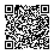기타 페이지 바로가기 주소(https://www.jangseong.go.kr/q/ezMxMjV8MzkyODV8c2hvd3xwYWdlPTg1fQ==&e=M&s=3), QRCODE