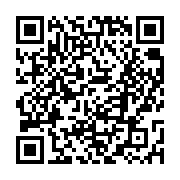 기타 페이지 바로가기 주소(https://www.jangseong.go.kr/q/ezMxMjV8MzkyODV8c2hvd3xwYWdlPTg4fQ==&e=M&s=3), QRCODE