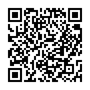 기타 페이지 바로가기 주소(https://www.jangseong.go.kr/q/ezMxMjV8MzkyODV8c2hvd3xwYWdlPTgzfQ==&e=M&s=3), QRCODE