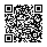 기타 페이지 바로가기 주소(https://www.jangseong.go.kr/q/ezMxMjV8MzkyODZ8c2hvd3x9&e=M&s=3), QRCODE