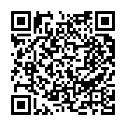 기타 페이지 바로가기 주소(https://www.jangseong.go.kr/q/ezMxMjV8MzkyODZ8c2hvd3xwYWdlPTQ4fQ==&e=M&s=3), QRCODE