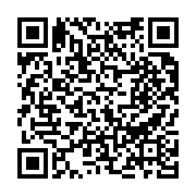 기타 페이지 바로가기 주소(https://www.jangseong.go.kr/q/ezMxMjV8MzkyODZ8c2hvd3xwYWdlPTU3fQ==&e=M&s=3), QRCODE