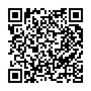 기타 페이지 바로가기 주소(https://www.jangseong.go.kr/q/ezMxMjV8MzkyODZ8c2hvd3xwYWdlPTYxfQ==&e=M&s=3), QRCODE