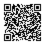 기타 페이지 바로가기 주소(https://www.jangseong.go.kr/q/ezMxMjV8MzkyODZ8c2hvd3xwYWdlPTc1fQ==&e=M&s=3), QRCODE