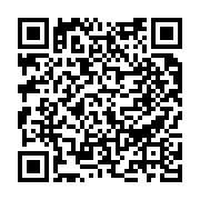 기타 페이지 바로가기 주소(https://www.jangseong.go.kr/q/ezMxMjV8MzkyODZ8c2hvd3xwYWdlPTc4fQ==&e=M&s=3), QRCODE