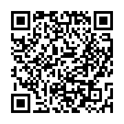 기타 페이지 바로가기 주소(https://www.jangseong.go.kr/q/ezMxMjV8MzkyODZ8c2hvd3xwYWdlPTcyfQ==&e=M&s=3), QRCODE