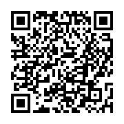 기타 페이지 바로가기 주소(https://www.jangseong.go.kr/q/ezMxMjV8MzkyODZ8c2hvd3xwYWdlPTg1fQ==&e=M&s=3), QRCODE