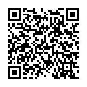 기타 페이지 바로가기 주소(https://www.jangseong.go.kr/q/ezMxMjV8MzkyODZ8c2hvd3xwYWdlPTg4fQ==&e=M&s=3), QRCODE