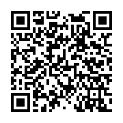 기타 페이지 바로가기 주소(https://www.jangseong.go.kr/q/ezMxMjV8MzkyODZ8c2hvd3xwYWdlPTgzfQ==&e=M&s=3), QRCODE