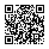 기타 페이지 바로가기 주소(https://www.jangseong.go.kr/q/ezMxMjV8MzkyODd8c2hvd3x9&e=M&s=3), QRCODE
