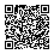 기타 페이지 바로가기 주소(https://www.jangseong.go.kr/q/ezMxMjV8MzkyODd8c2hvd3xwYWdlPTQ4fQ==&e=M&s=3), QRCODE
