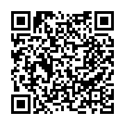 기타 페이지 바로가기 주소(https://www.jangseong.go.kr/q/ezMxMjV8MzkyODd8c2hvd3xwYWdlPTU3fQ==&e=M&s=3), QRCODE