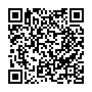 기타 페이지 바로가기 주소(https://www.jangseong.go.kr/q/ezMxMjV8MzkyODd8c2hvd3xwYWdlPTYxfQ==&e=M&s=3), QRCODE