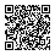 기타 페이지 바로가기 주소(https://www.jangseong.go.kr/q/ezMxMjV8MzkyODd8c2hvd3xwYWdlPTc1fQ==&e=M&s=3), QRCODE