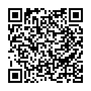 기타 페이지 바로가기 주소(https://www.jangseong.go.kr/q/ezMxMjV8MzkyODd8c2hvd3xwYWdlPTc4fQ==&e=M&s=3), QRCODE