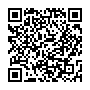 기타 페이지 바로가기 주소(https://www.jangseong.go.kr/q/ezMxMjV8MzkyODd8c2hvd3xwYWdlPTcyfQ==&e=M&s=3), QRCODE