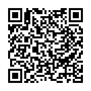 기타 페이지 바로가기 주소(https://www.jangseong.go.kr/q/ezMxMjV8MzkyODd8c2hvd3xwYWdlPTg0fQ==&e=M&s=3), QRCODE