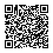 기타 페이지 바로가기 주소(https://www.jangseong.go.kr/q/ezMxMjV8MzkyODd8c2hvd3xwYWdlPTg4fQ==&e=M&s=3), QRCODE