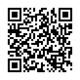 기타 페이지 바로가기 주소(https://www.jangseong.go.kr/q/ezMxMjV8MzkyODl8c2hvd3x9&e=M&s=3), QRCODE