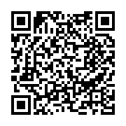 기타 페이지 바로가기 주소(https://www.jangseong.go.kr/q/ezMxMjV8MzkyODl8c2hvd3xwYWdlPTQ4fQ==&e=M&s=3), QRCODE