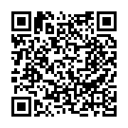 기타 페이지 바로가기 주소(https://www.jangseong.go.kr/q/ezMxMjV8MzkyODl8c2hvd3xwYWdlPTU3fQ==&e=M&s=3), QRCODE