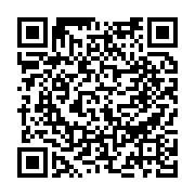 기타 페이지 바로가기 주소(https://www.jangseong.go.kr/q/ezMxMjV8MzkyODl8c2hvd3xwYWdlPTc1fQ==&e=M&s=3), QRCODE
