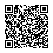 기타 페이지 바로가기 주소(https://www.jangseong.go.kr/q/ezMxMjV8MzkyODl8c2hvd3xwYWdlPTc4fQ==&e=M&s=3), QRCODE