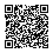 기타 페이지 바로가기 주소(https://www.jangseong.go.kr/q/ezMxMjV8MzkyODl8c2hvd3xwYWdlPTcxfQ==&e=M&s=3), QRCODE