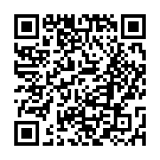 기타 페이지 바로가기 주소(https://www.jangseong.go.kr/q/ezMxMjV8MzkyODl8c2hvd3xwYWdlPTg0fQ==&e=M&s=3), QRCODE