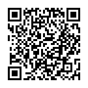 기타 페이지 바로가기 주소(https://www.jangseong.go.kr/q/ezMxMjV8MzkyODl8c2hvd3xwYWdlPTg4fQ==&e=M&s=3), QRCODE