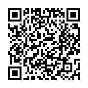 기타 페이지 바로가기 주소(https://www.jangseong.go.kr/q/ezMxMjV8MzkyOTB8c2hvd3xwYWdlPTQ4fQ==&e=M&s=3), QRCODE