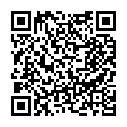 기타 페이지 바로가기 주소(https://www.jangseong.go.kr/q/ezMxMjV8MzkyOTB8c2hvd3xwYWdlPTU3fQ==&e=M&s=3), QRCODE
