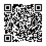 기타 페이지 바로가기 주소(https://www.jangseong.go.kr/q/ezMxMjV8MzkyOTB8c2hvd3xwYWdlPTYxfQ==&e=M&s=3), QRCODE