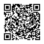 기타 페이지 바로가기 주소(https://www.jangseong.go.kr/q/ezMxMjV8MzkyOTB8c2hvd3xwYWdlPTc1fQ==&e=M&s=3), QRCODE