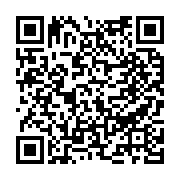 기타 페이지 바로가기 주소(https://www.jangseong.go.kr/q/ezMxMjV8MzkyOTB8c2hvd3xwYWdlPTc4fQ==&e=M&s=3), QRCODE