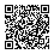 기타 페이지 바로가기 주소(https://www.jangseong.go.kr/q/ezMxMjV8MzkyOTB8c2hvd3xwYWdlPTg0fQ==&e=M&s=3), QRCODE