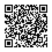 기타 페이지 바로가기 주소(https://www.jangseong.go.kr/q/ezMxMjV8MzkyOTB8c2hvd3xwYWdlPTg4fQ==&e=M&s=3), QRCODE