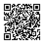 기타 페이지 바로가기 주소(https://www.jangseong.go.kr/q/ezMxMjV8MzkyOTB8c2hvd3xwYWdlPTgyfQ==&e=M&s=3), QRCODE