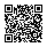 기타 페이지 바로가기 주소(https://www.jangseong.go.kr/q/ezMxMjV8MzkyOTN8c2hvd3x9&e=M&s=3), QRCODE