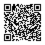 기타 페이지 바로가기 주소(https://www.jangseong.go.kr/q/ezMxMjV8MzkyOTN8c2hvd3xwYWdlPTQ4fQ==&e=M&s=3), QRCODE