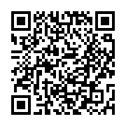 기타 페이지 바로가기 주소(https://www.jangseong.go.kr/q/ezMxMjV8MzkyOTN8c2hvd3xwYWdlPTc1fQ==&e=M&s=3), QRCODE