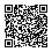 기타 페이지 바로가기 주소(https://www.jangseong.go.kr/q/ezMxMjV8MzkyOTN8c2hvd3xwYWdlPTc4fQ==&e=M&s=3), QRCODE